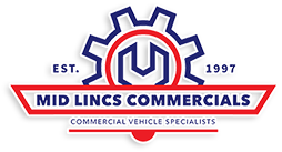 Mid-Lincs Commercials